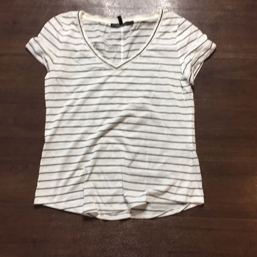 White House Black Market Shirt